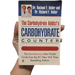 The Blood Sugar Solution Mark Hyman MD Hardcover